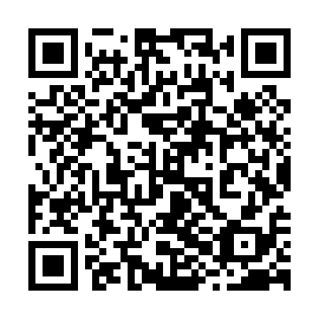 QR code for 28N P18