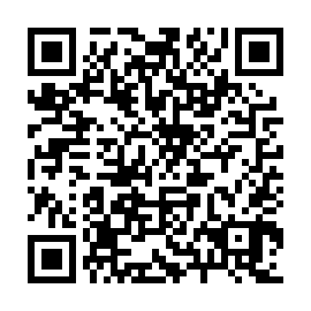 QR code for 28N PT0