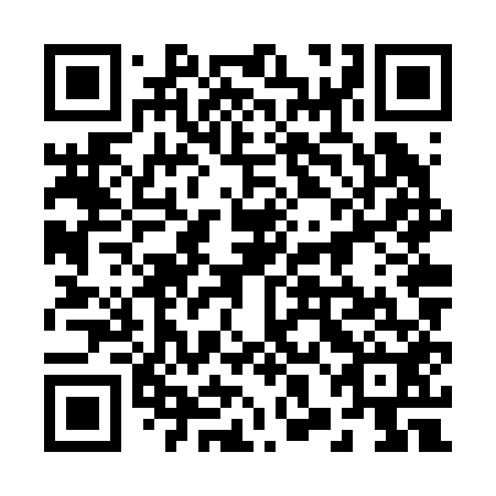QR code for 28N R52