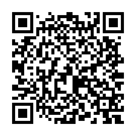 QR code for 28N U60