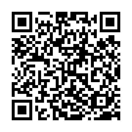 QR code for 28N V21