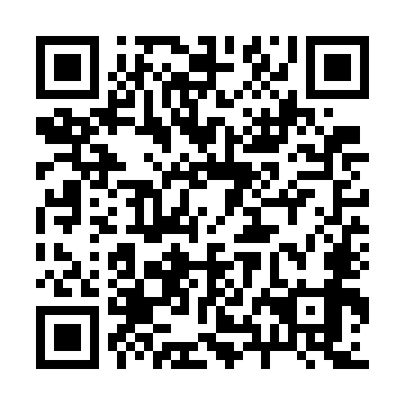 QR code for 28N WM9