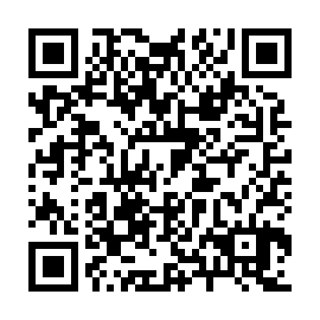 QR code for 28N X24