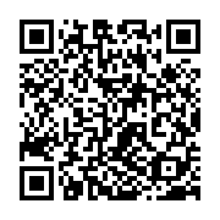 QR code for 28N X59