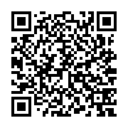 QR code for 28N YG8