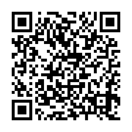 QR code for 28N YW9