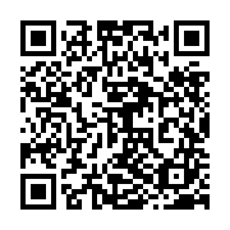 QR code for 28N ZN3