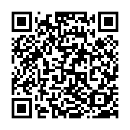 QR code for 28N008