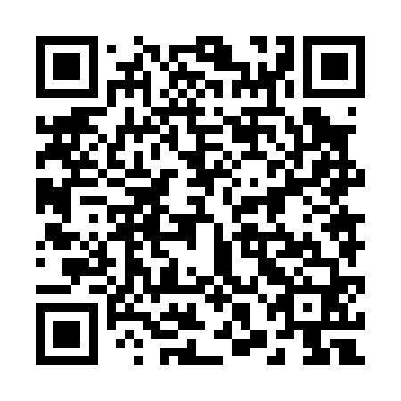 QR code for 28N060