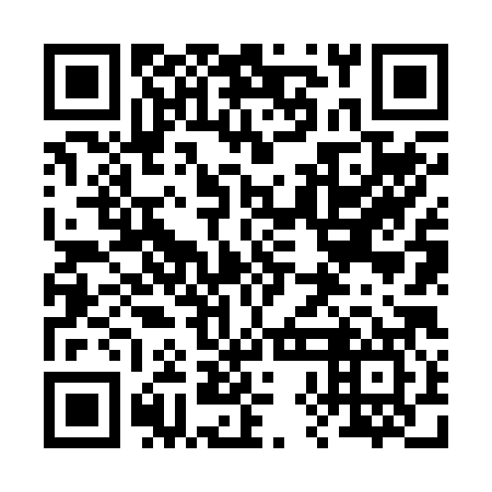 QR code for plate 28N 287