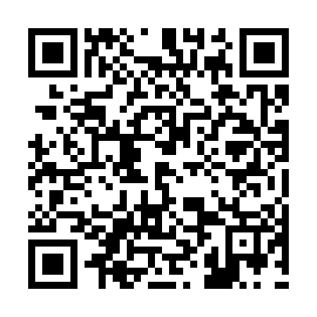 QR code for 28N307