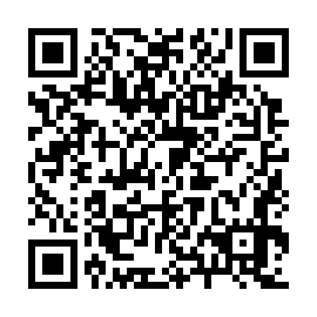 QR code for 28N377