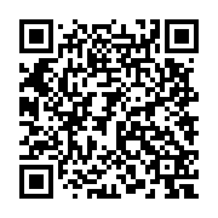 QR code for 28N522