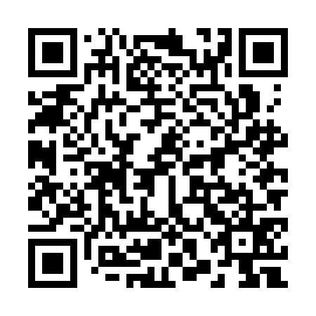 QR code for plate 28N CG5