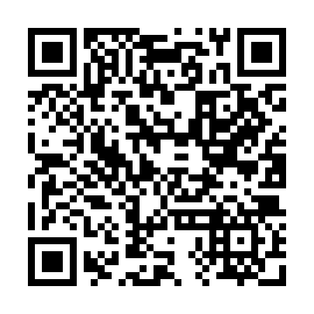 QR code for plate 28N KJ7