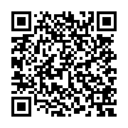 QR code for 28NLP8