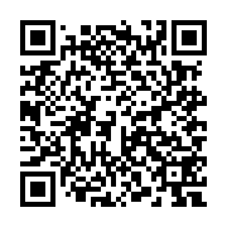 QR code for plate 28N ME8
