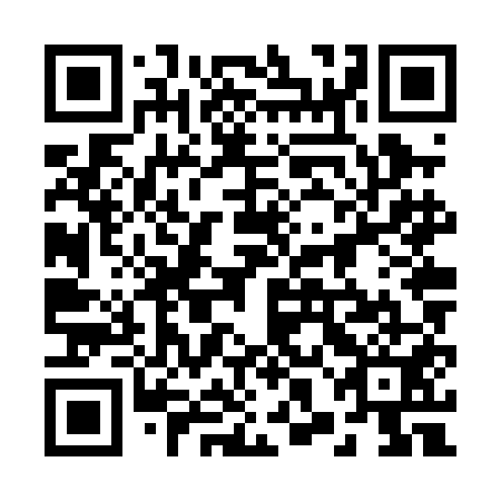 QR code for 28NPE1