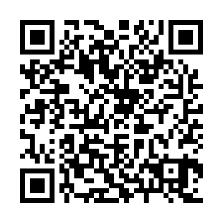 QR code for 28NQ21