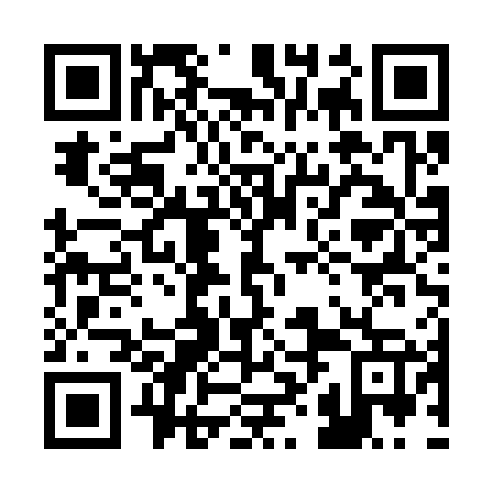 QR code for 28NS67