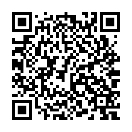 QR code for 28NSZ3