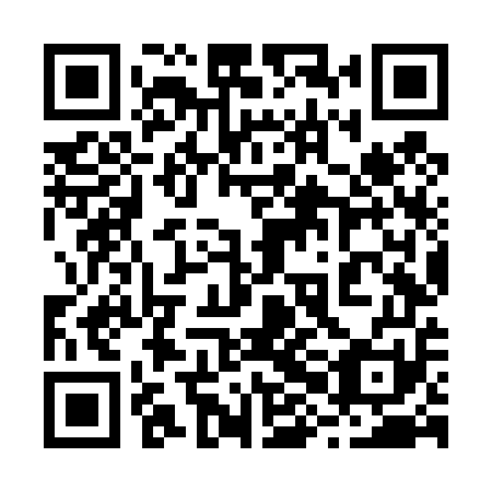 QR code for 28NT51