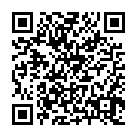 QR code for 28NUV6