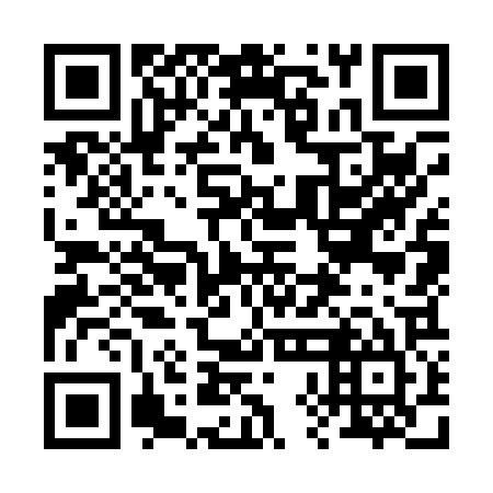 QR code for 28O 025