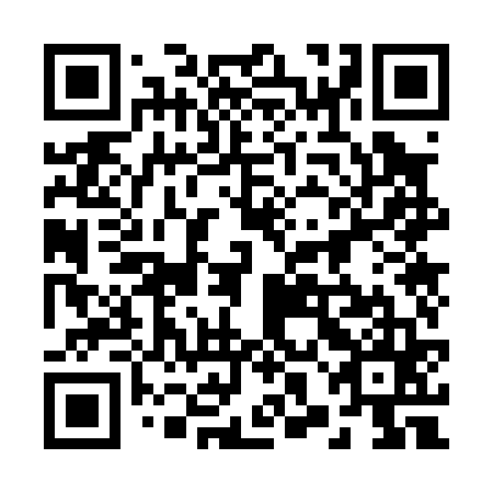 QR code for 28O 065