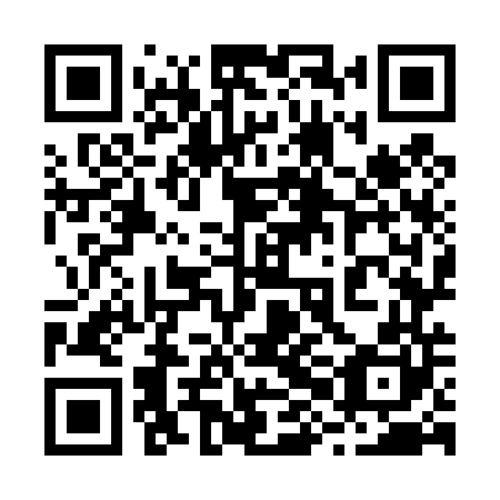 QR code for 28O 440