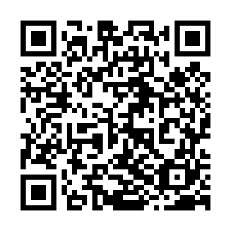 QR code for 28O 460