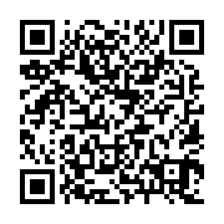 QR code for 28O 801