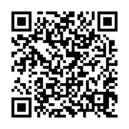 QR code for 28O B43