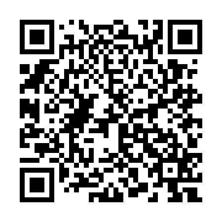 QR code for 28O EJ5