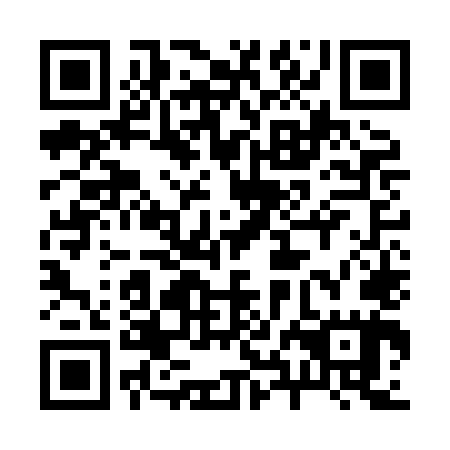 QR code for 28O HL5