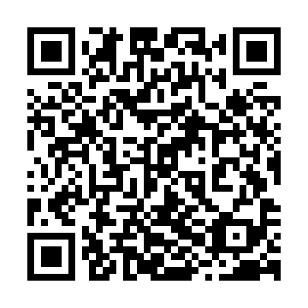 QR code for 28O J99
