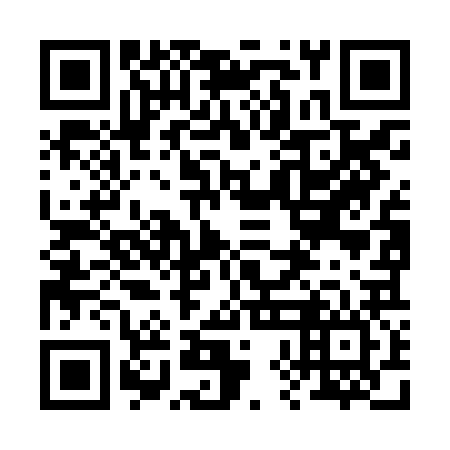 QR code for 28O JB6
