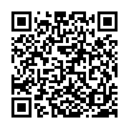 QR code for 28O O13