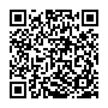 QR code for 28O O67
