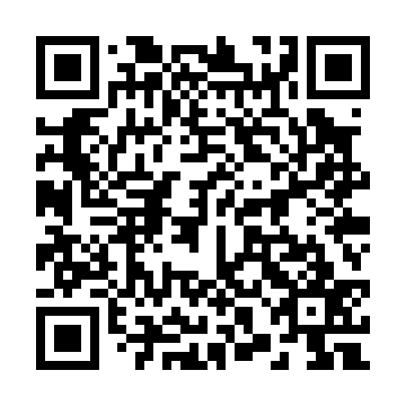 QR code for 28O P37