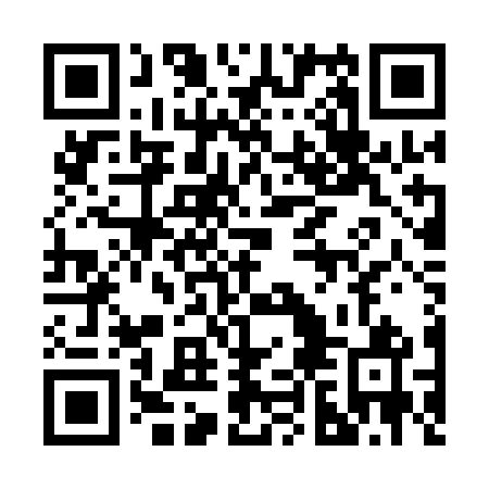 QR code for 28O QF1