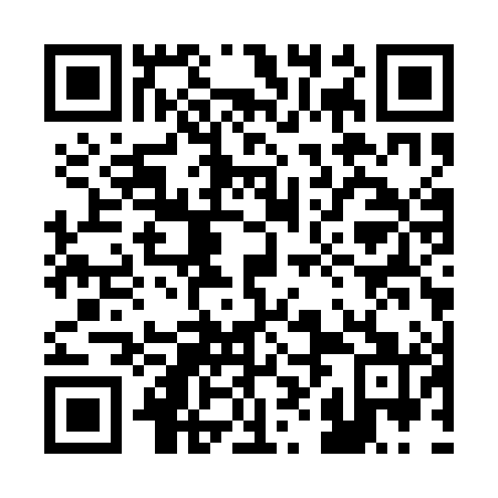QR code for 28O QH1