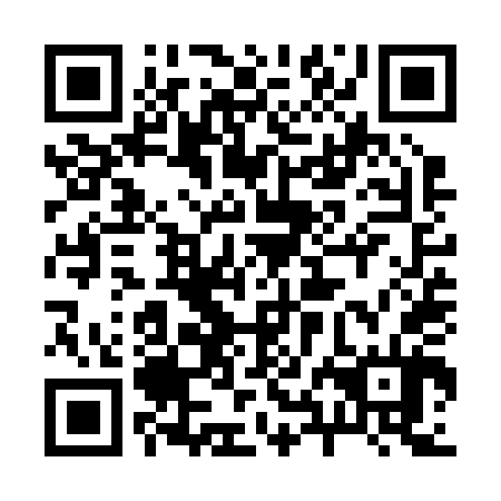 QR code for 28O R44