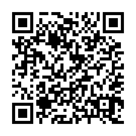 QR code for 28O RD5