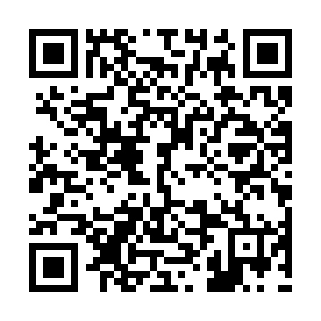 QR code for 28O SN6