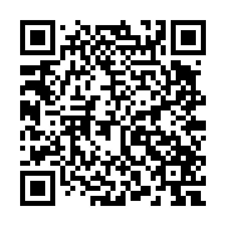 QR code for 28O T47