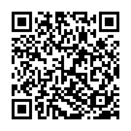 QR code for 28O Y30
