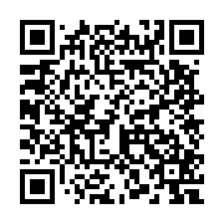 QR code for 28O505