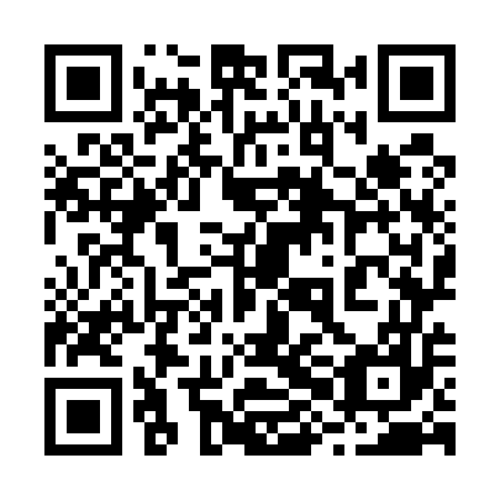 QR code for 28O557