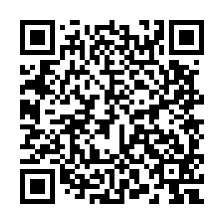 QR code for 28O593